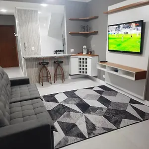 Campos Do Jordão, 5 Min Capivari , Campos do Jordão Brasil