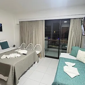 Makia Experience Apart-hotel