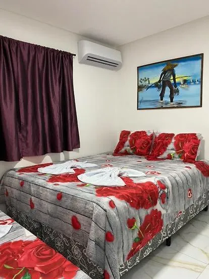 Sonho De Verao location