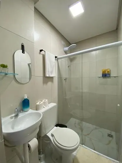 Hotel Sonho De Verao Porto de Galinhas